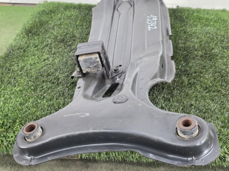 Подрамник, 9500 рублей, Пешки