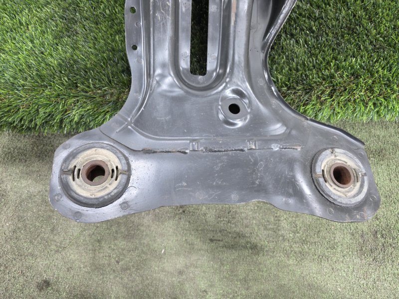 Подрамник, 9500 рублей, Пешки