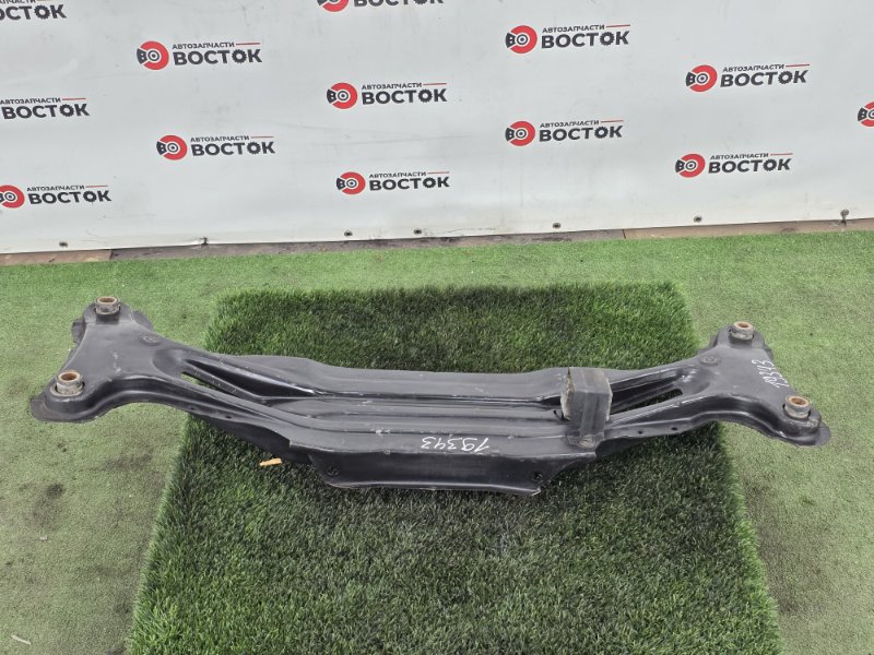 Подрамник, 9500 рублей, Пешки