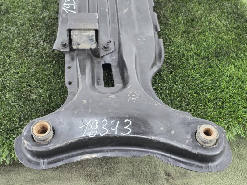 Подрамник, 9500 рублей, Пешки