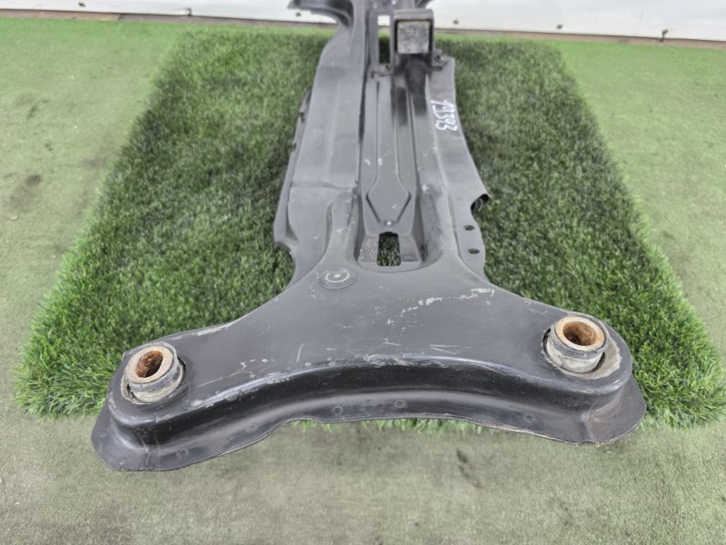 Подрамник, 9500 рублей, Пешки