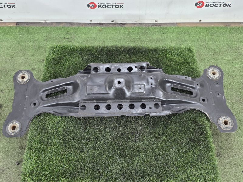 Подрамник, 9500 рублей, Пешки