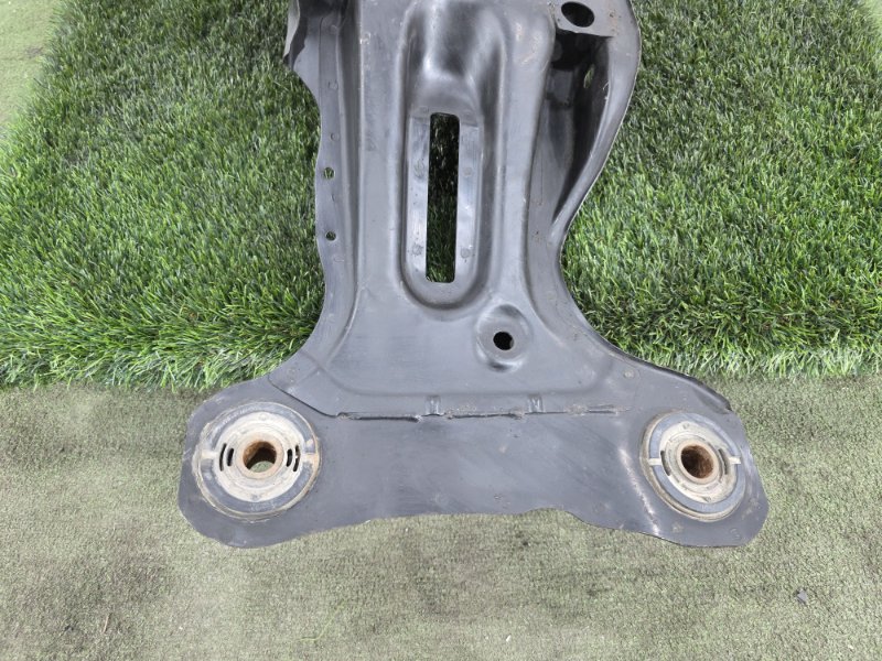 Подрамник, 9500 рублей, Пешки