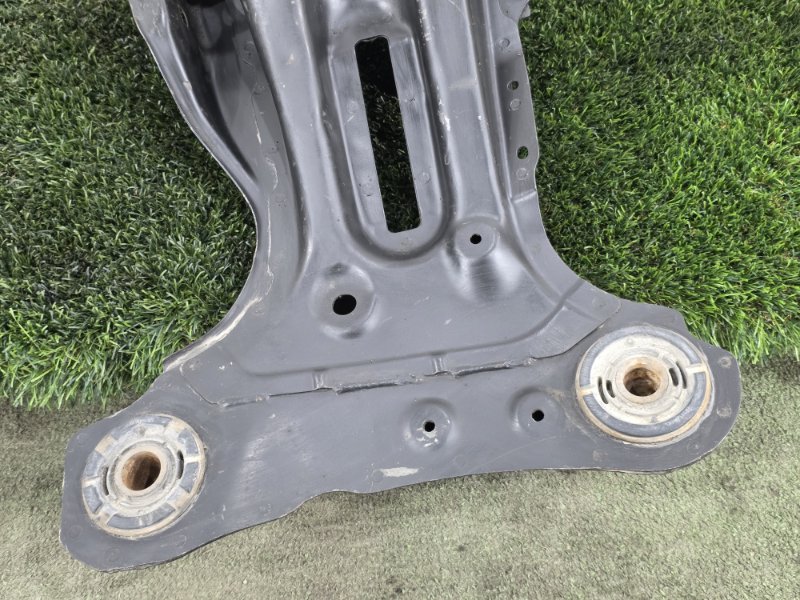 Подрамник, 9500 рублей, Пешки