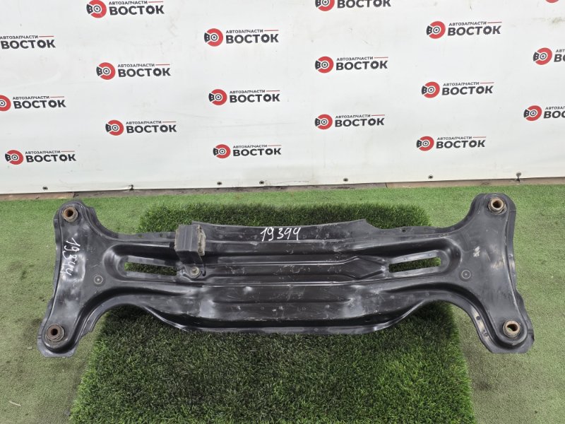 Подрамник, 9500 рублей, Пешки