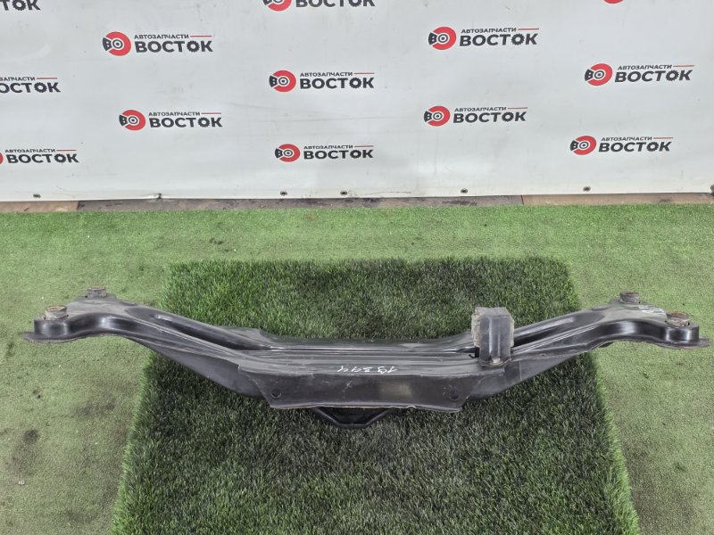 Подрамник, 9500 рублей, Пешки