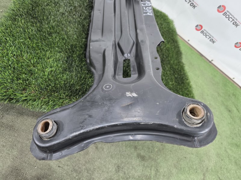 Подрамник, 9500 рублей, Пешки