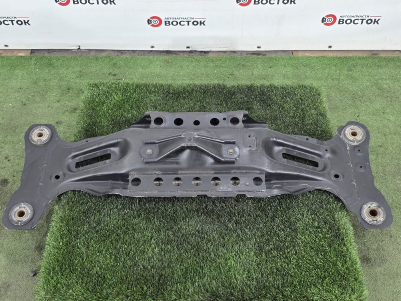 Подрамник, 9500 рублей, Пешки