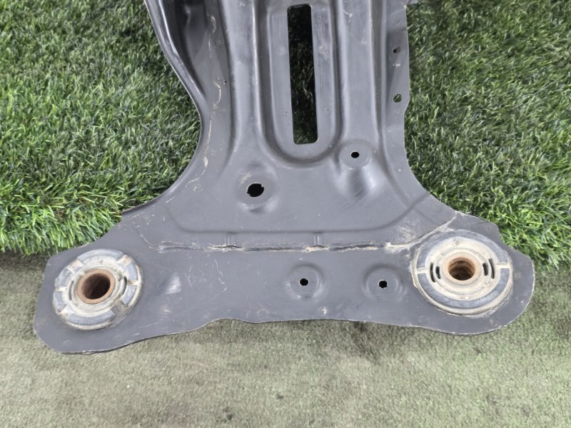 Подрамник, 9500 рублей, Пешки