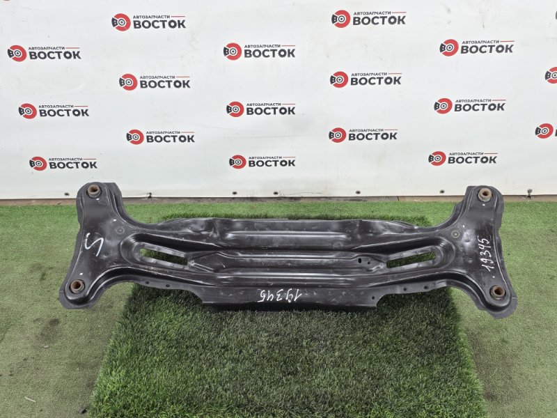 Подрамник, 9500 рублей, Пешки