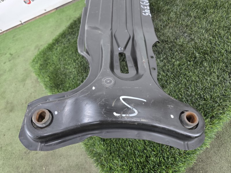 Подрамник, 9500 рублей, Пешки