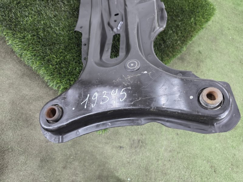 Подрамник, 9500 рублей, Пешки