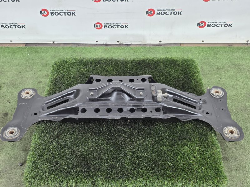 Подрамник, 9500 рублей, Пешки