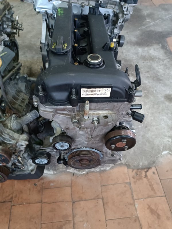 Двигатель, 100000 рублей, Пешки