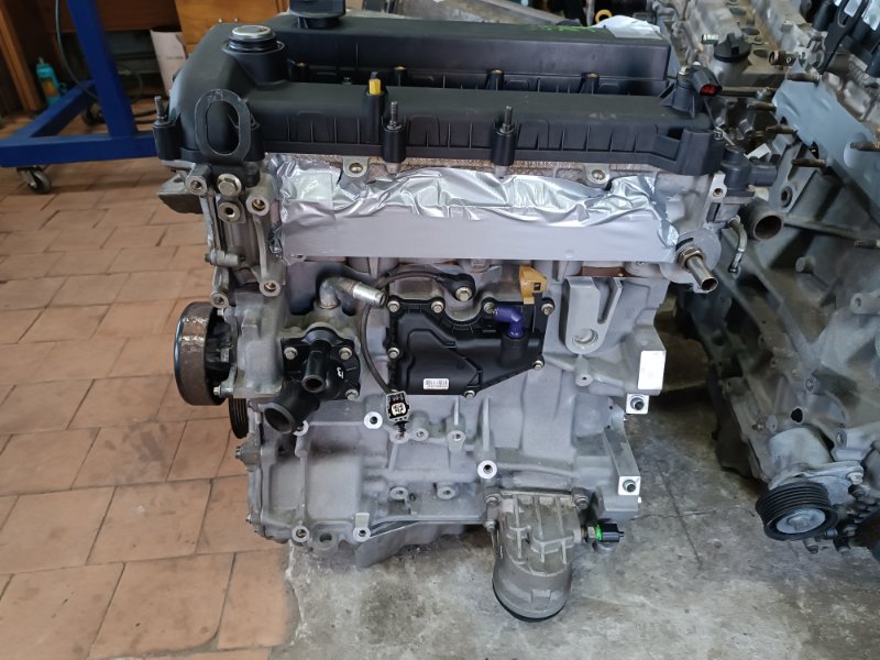 Двигатель, 100000 рублей, Пешки