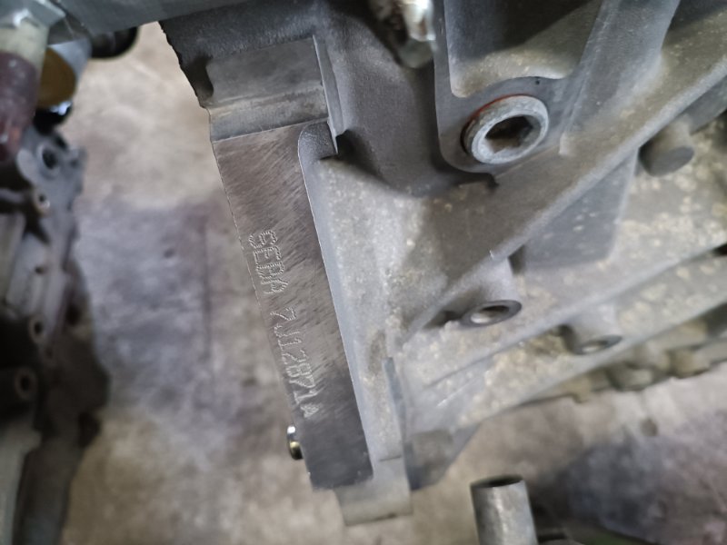 Двигатель, 100000 рублей, Пешки