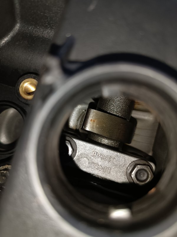 Двигатель, 100000 рублей, Пешки