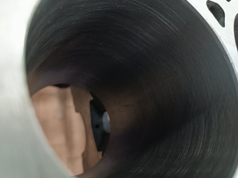 Двигатель, 100000 рублей, Пешки