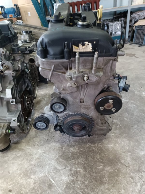 Двигатель, 100000 рублей, Пешки