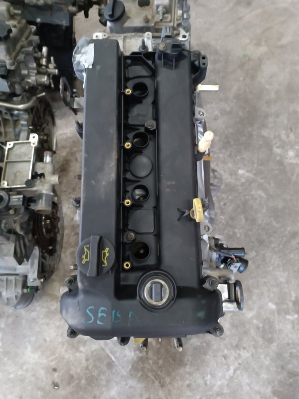 Двигатель, 100000 рублей, Пешки