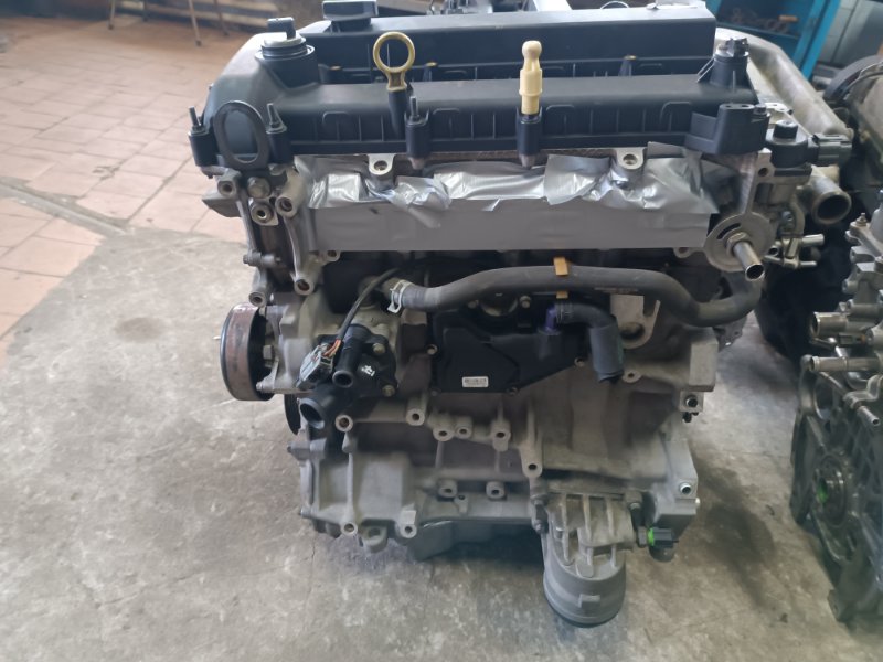 Двигатель, 100000 рублей, Пешки