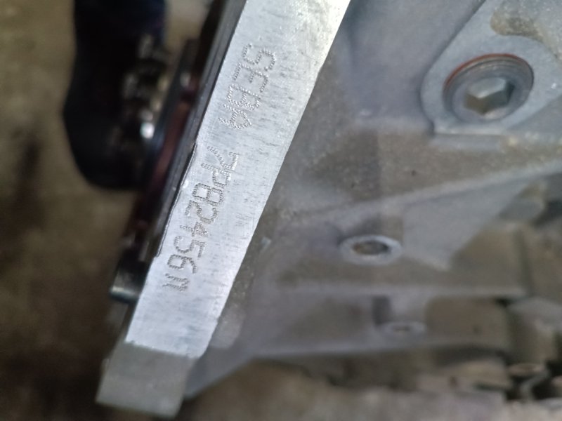 Двигатель, 100000 рублей, Пешки