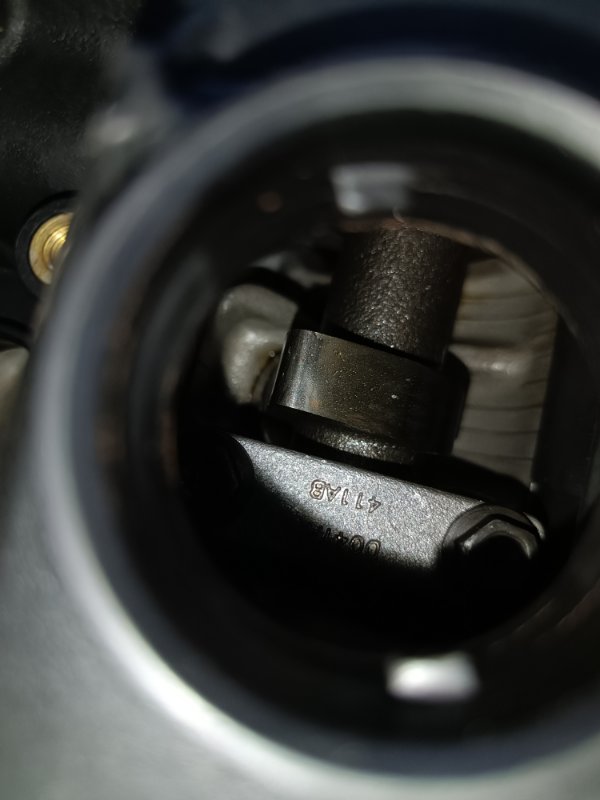 Двигатель, 100000 рублей, Пешки