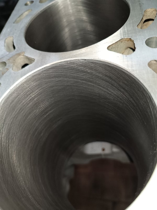 Двигатель, 100000 рублей, Пешки