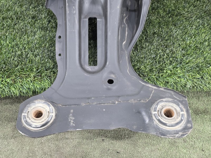 Подрамник, 9500 рублей, Пешки