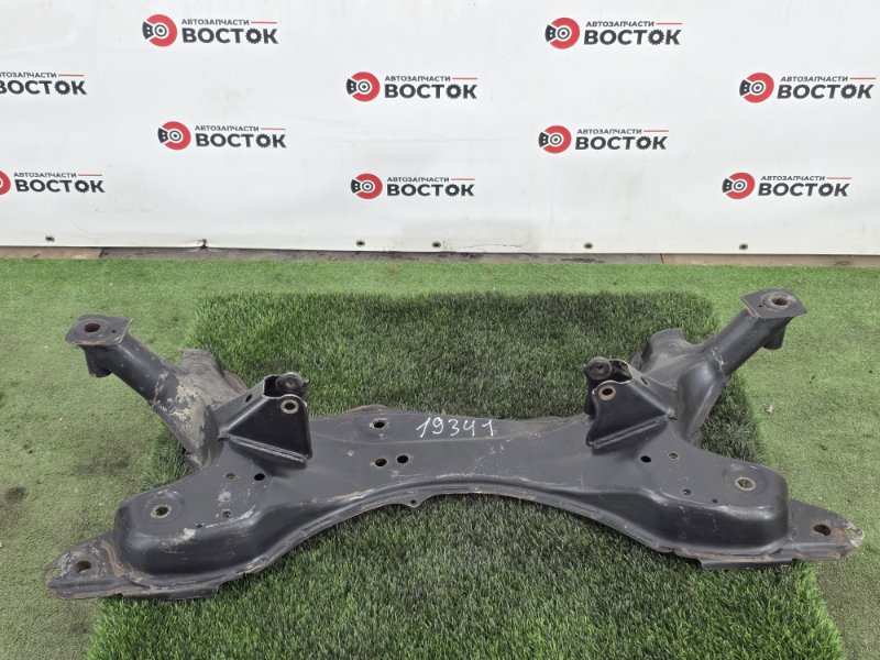 Подрамник, 12000 рублей, Пешки