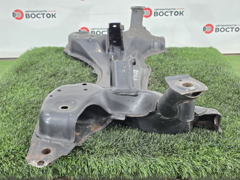 Подрамник, 12000 рублей, Пешки