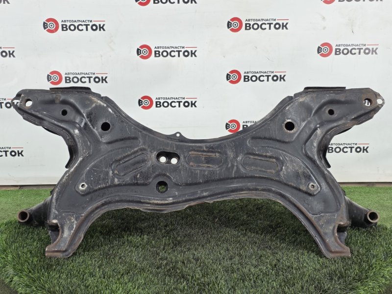 Подрамник, 12000 рублей, Пешки