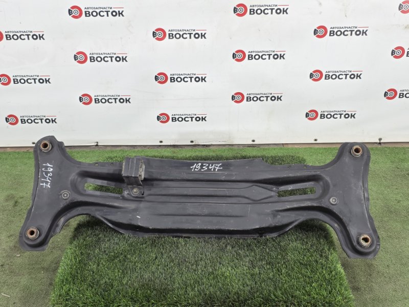 Подрамник, 9500 рублей, Пешки