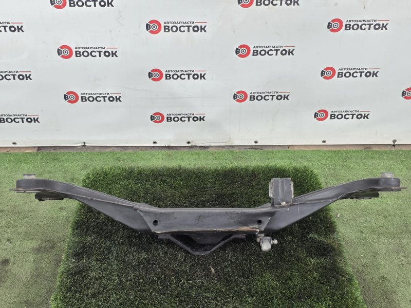 Подрамник, 9500 рублей, Пешки