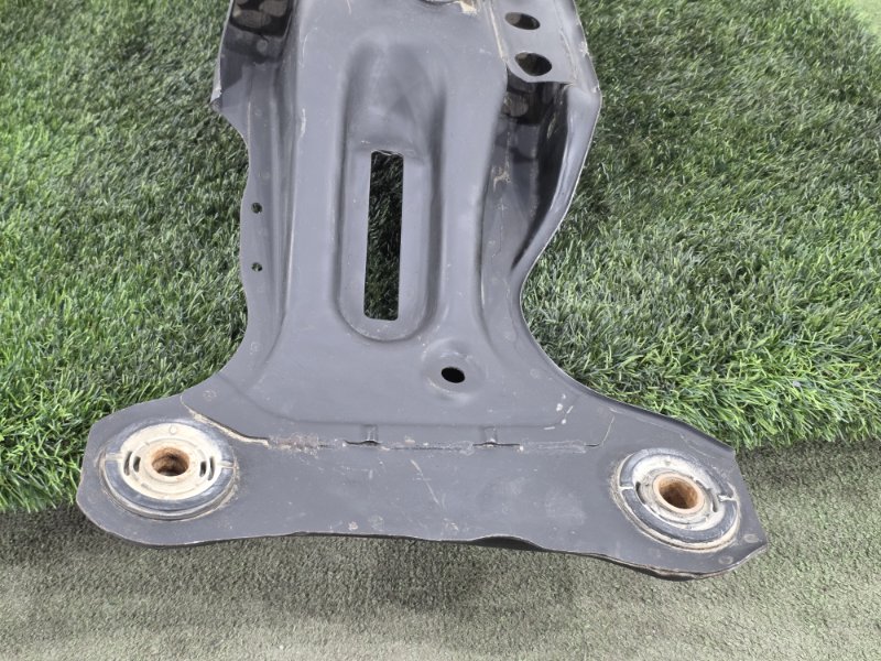 Подрамник, 9500 рублей, Пешки