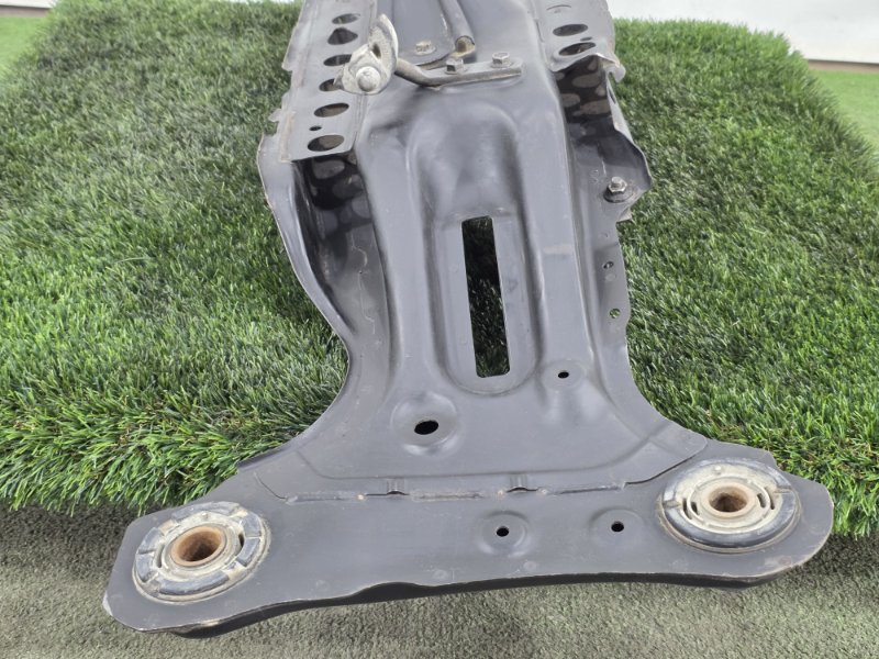 Подрамник, 9500 рублей, Пешки