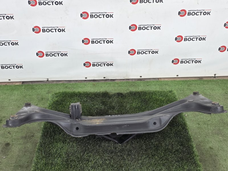 Подрамник, 9500 рублей, Пешки