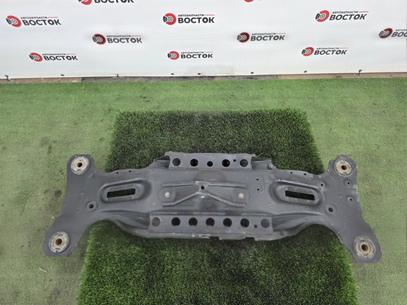 Подрамник, 9500 рублей, Пешки