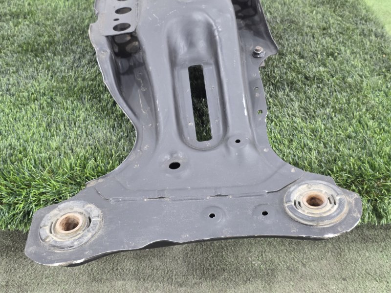 Подрамник, 9500 рублей, Пешки