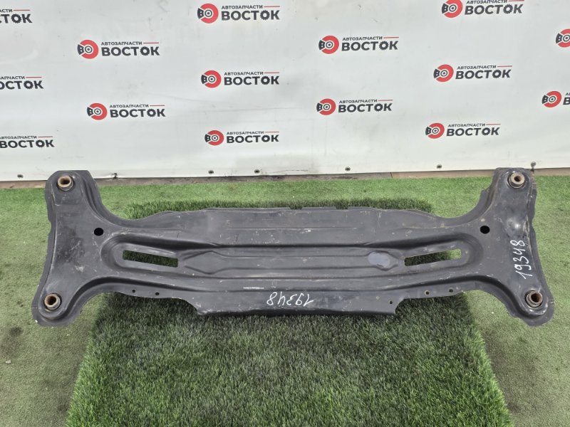 Подрамник, 9500 рублей, Пешки