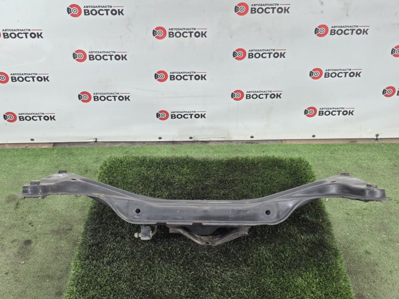 Подрамник, 9500 рублей, Пешки