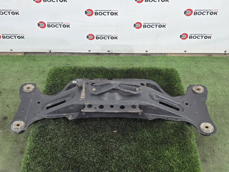 Подрамник, 9500 рублей, Пешки