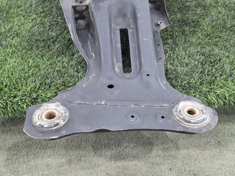 Подрамник, 9500 рублей, Пешки