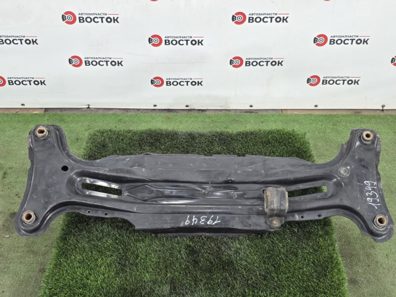 Подрамник, 9500 рублей, Пешки