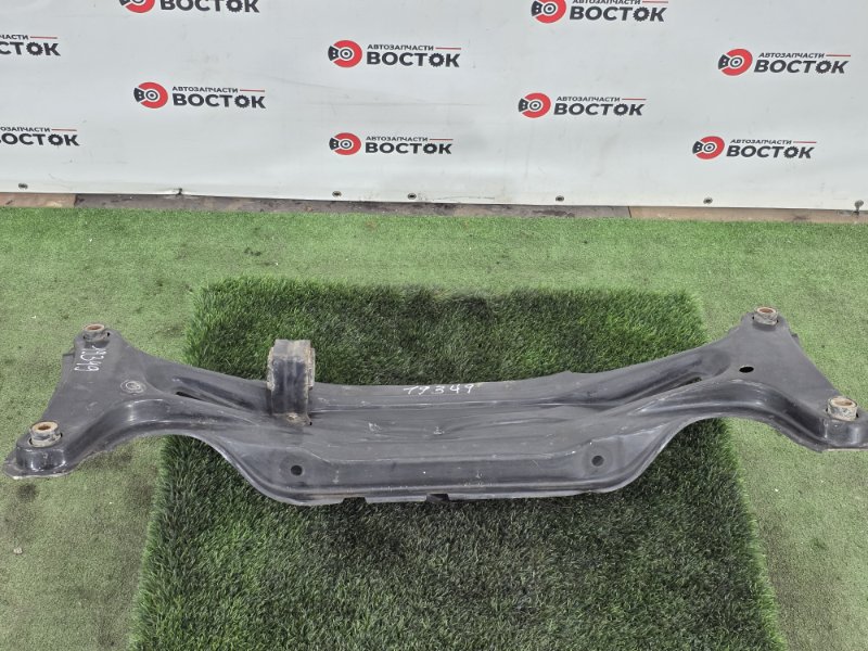 Подрамник, 9500 рублей, Пешки