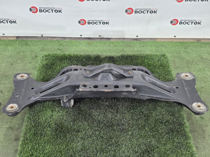 Подрамник, 9500 рублей, Пешки