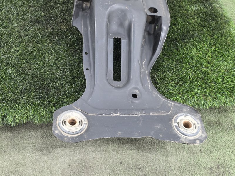 Подрамник, 9500 рублей, Пешки