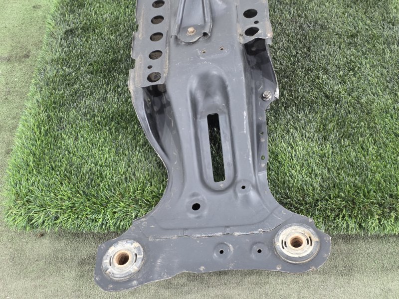 Подрамник, 9500 рублей, Пешки