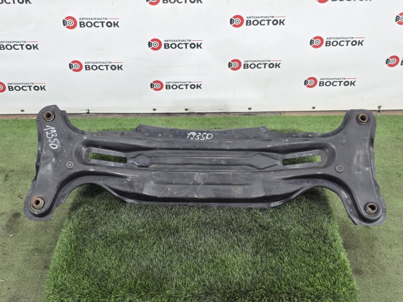 Подрамник, 9500 рублей, Пешки