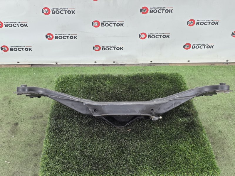 Подрамник, 9500 рублей, Пешки